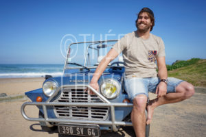 shooting mode surf biarritz-14