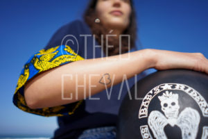 shooting mode surf biarritz-147