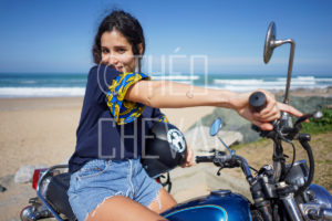 shooting mode surf biarritz-156