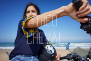 shooting mode surf biarritz-157