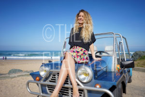 shooting mode surf biarritz-17