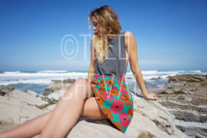 shooting mode surf biarritz-179