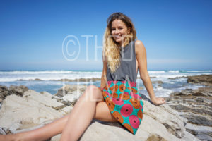 shooting mode surf biarritz-182