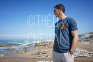 shooting mode surf biarritz-194