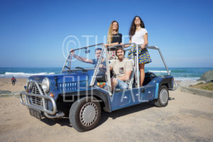 shooting mode surf biarritz-2