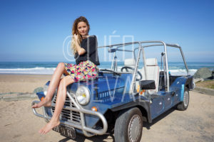 shooting mode surf biarritz-22