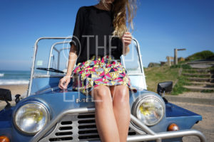 shooting mode surf biarritz-25