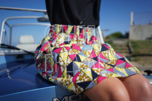 shooting mode surf biarritz-29