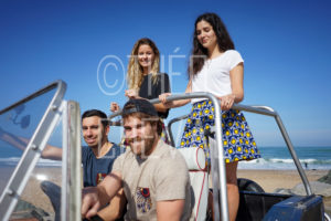 shooting mode surf biarritz-3