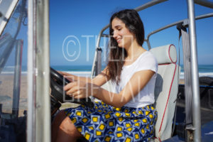 shooting mode surf biarritz-31