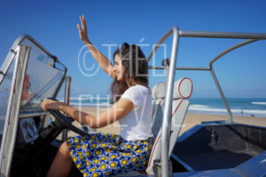 shooting mode surf biarritz-41