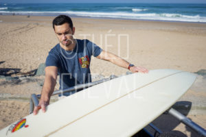 shooting mode surf biarritz-60