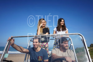 shooting mode surf biarritz-7