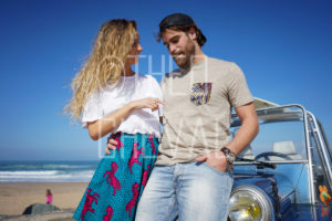 shooting mode surf biarritz-77