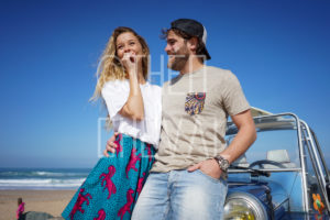 shooting mode surf biarritz-78