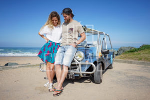 shooting mode surf biarritz-81