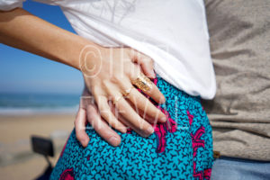 shooting mode surf biarritz-83