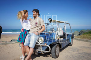 shooting mode surf biarritz-87