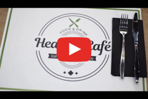 play-video-healthy-cafe-capbreton