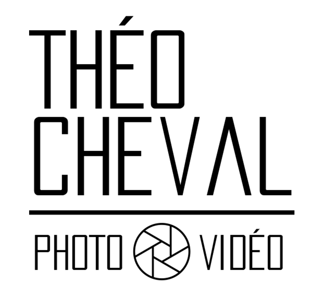 cropped-logo-noir.png