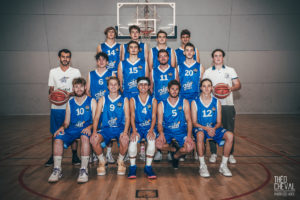 theo cheval 2019-2020 – jab biarritz basket – equipes -01