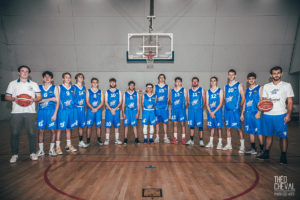 theo cheval 2019-2020 – jab biarritz basket – equipes -02