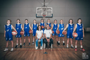 theo cheval 2019-2020 – jab biarritz basket – equipes -03