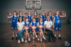 theo cheval 2019-2020 – jab biarritz basket – equipes -04