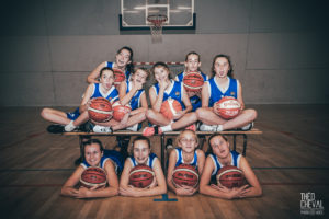theo cheval 2019-2020 – jab biarritz basket – equipes -05