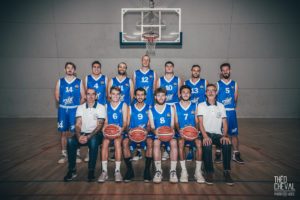 theo cheval 2019-2020 – jab biarritz basket – equipes -06