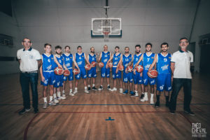 theo cheval 2019-2020 – jab biarritz basket – equipes -07
