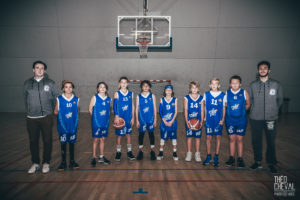 theo cheval 2019-2020 – jab biarritz basket – equipes -08