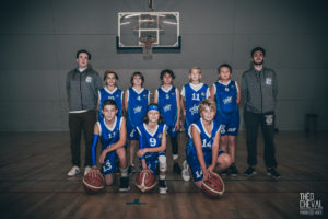 theo cheval 2019-2020 – jab biarritz basket – equipes -09