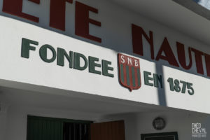 theo cheval 2019 – bayonne – inauguration societe nautique – 02