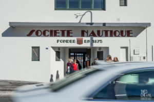 theo cheval 2019 – bayonne – inauguration societe nautique – 03