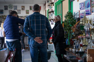 theo cheval 2019 – bayonne – inauguration societe nautique – 05