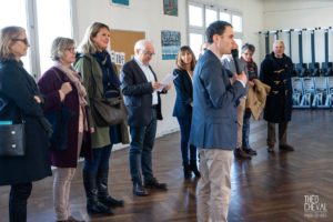 theo cheval 2019 – bayonne – inauguration societe nautique – 18