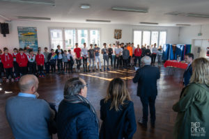 theo cheval 2019 – bayonne – inauguration societe nautique – 20