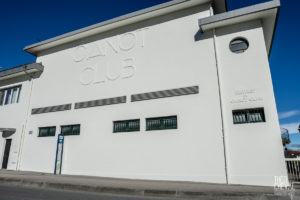 theo cheval 2019 – bayonne – inauguration societe nautique – 25