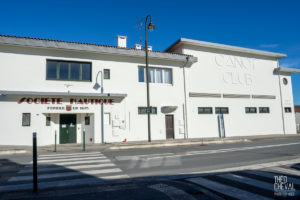 theo cheval 2019 – bayonne – inauguration societe nautique – 26