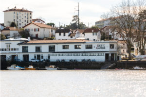 theo cheval 2019 – bayonne – inauguration societe nautique – 27