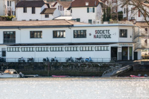 theo cheval 2019 – bayonne – inauguration societe nautique – 28