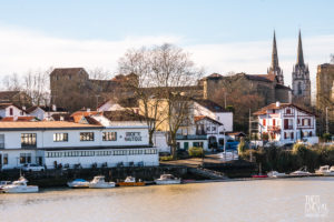 theo cheval 2019 – bayonne – inauguration societe nautique – 30