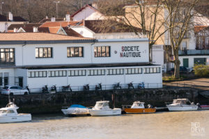 theo cheval 2019 – bayonne – inauguration societe nautique – 31