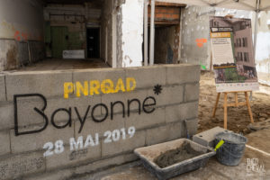 theo cheval 2019 – bayonne – pose premiere pierre ilot 38 – 01