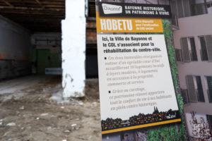 theo cheval 2019 – bayonne – pose premiere pierre ilot 38 – 02