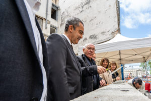 theo cheval 2019 – bayonne – pose premiere pierre ilot 38 – 05