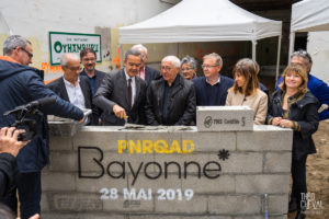 theo cheval 2019 – bayonne – pose premiere pierre ilot 38 – 07