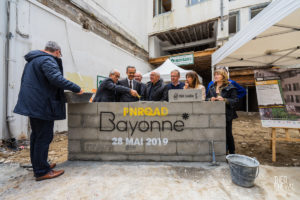 theo cheval 2019 – bayonne – pose premiere pierre ilot 38 – 08