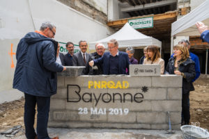 theo cheval 2019 – bayonne – pose premiere pierre ilot 38 – 09